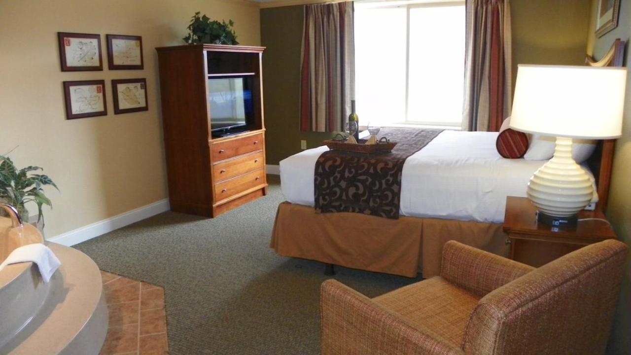 One Bedroom Pollard Brook Resort Condo Near Loon Mountain For February Vacation - Pb Feb 12Th-19Th, 1Mac Lincoln Exterior photo